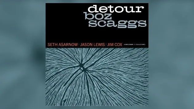 m_bozscaggsdetour_090425384169