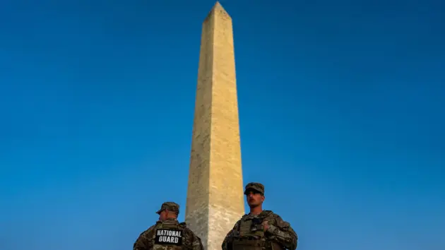 news_nationalguard_9425248201