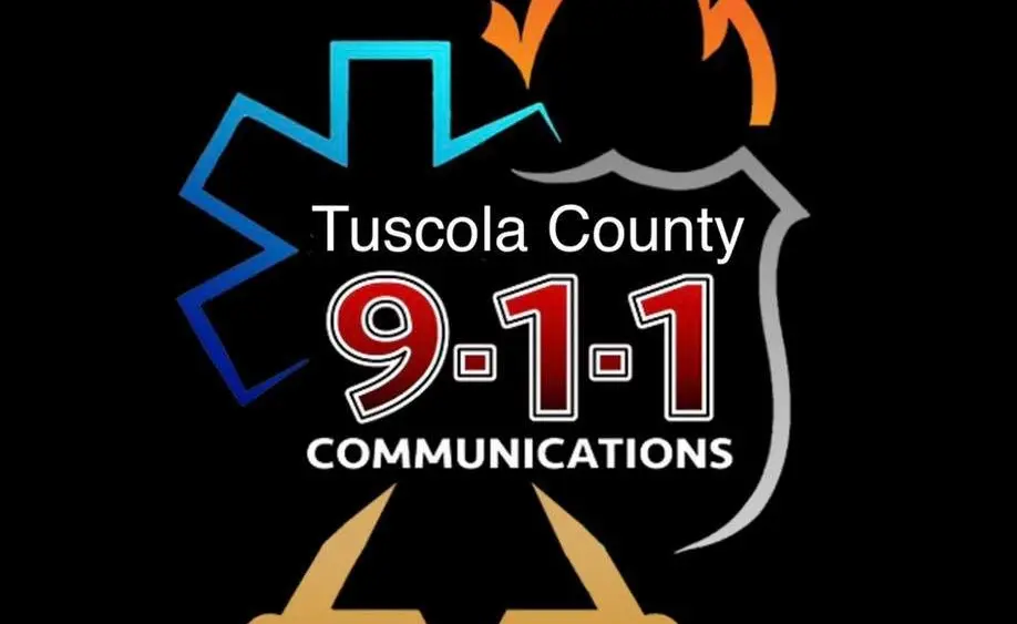 tuscola-central-dispatch