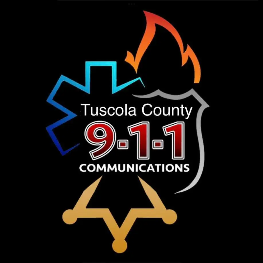 tuscola-central-dispatch