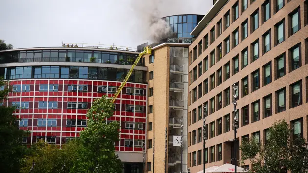 bbc20london20fire98513