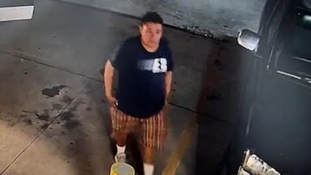 n_texasbarshooting_09082531804