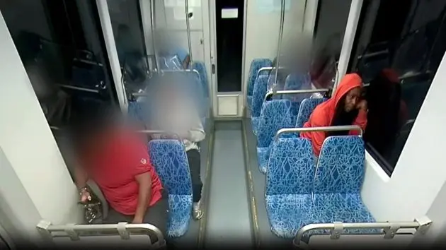 n_busattack_090825649499