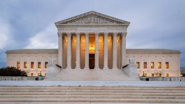gettyimagesrf_supremecourt_112922666462