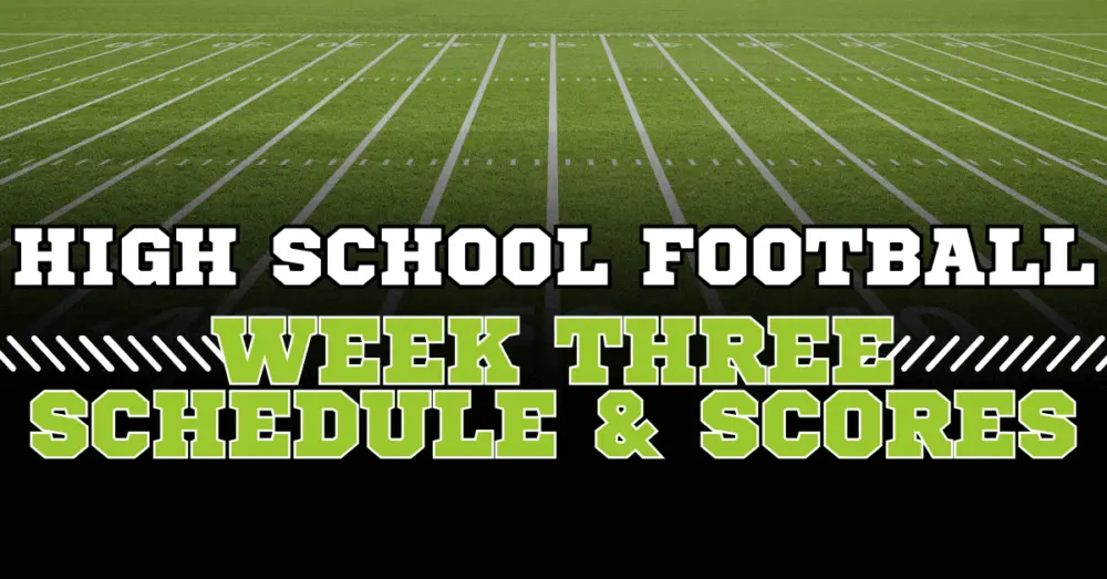 week-3-schedule-and-scores-graphic
