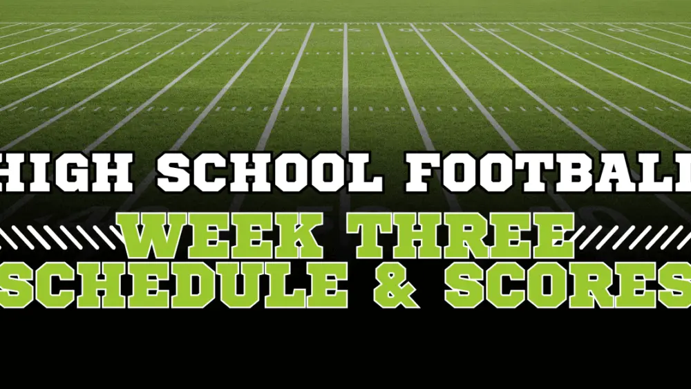 week-3-schedule-and-scores-graphic