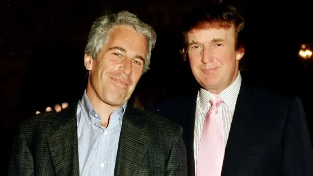 getty_epsteintrump_090825949242