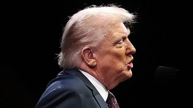 getty_trump_090825669945