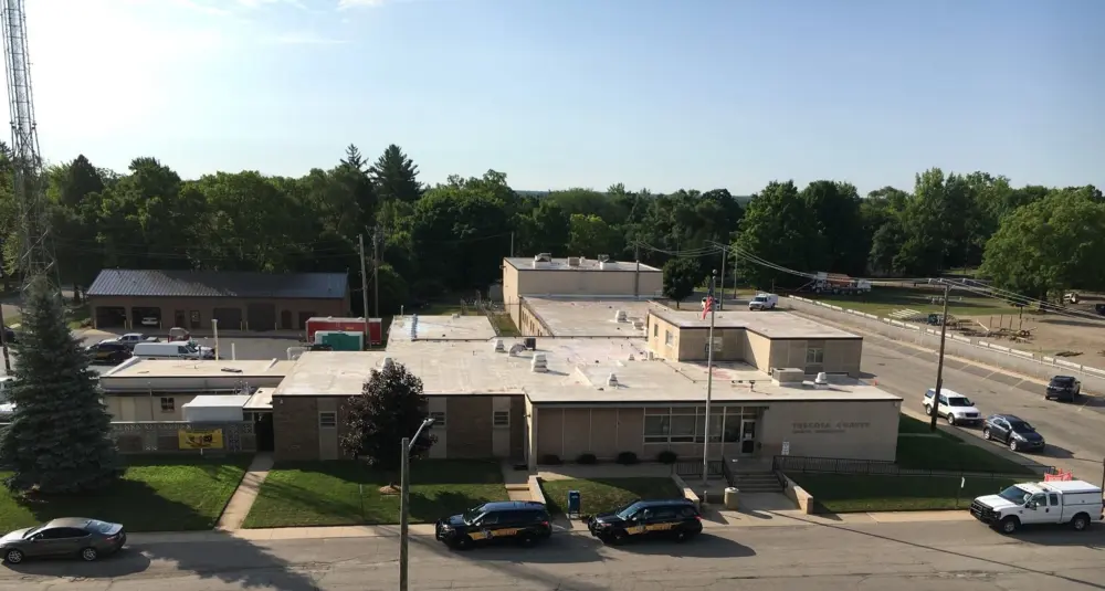 tuscola-county-sheriffs-department