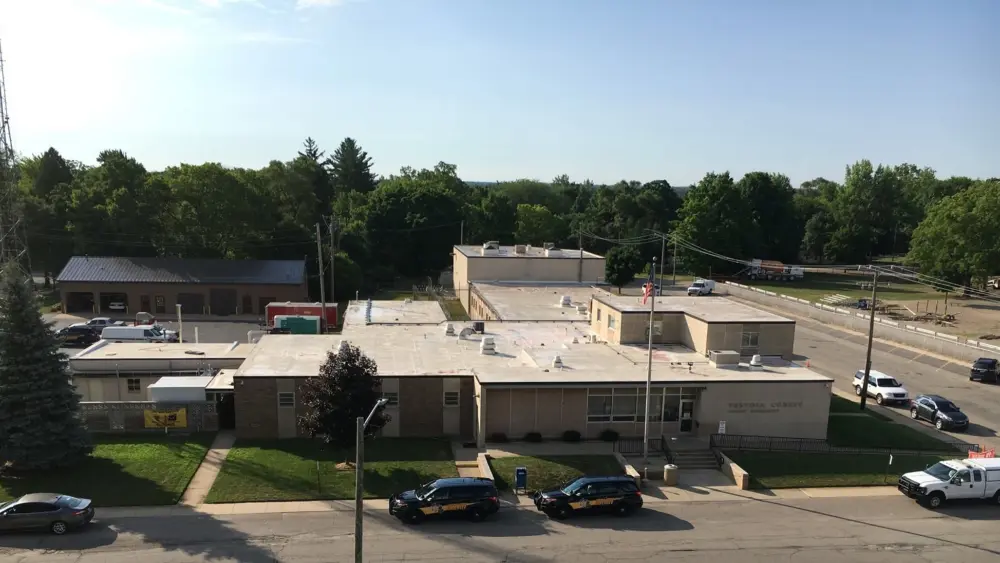 tuscola-county-sheriffs-department