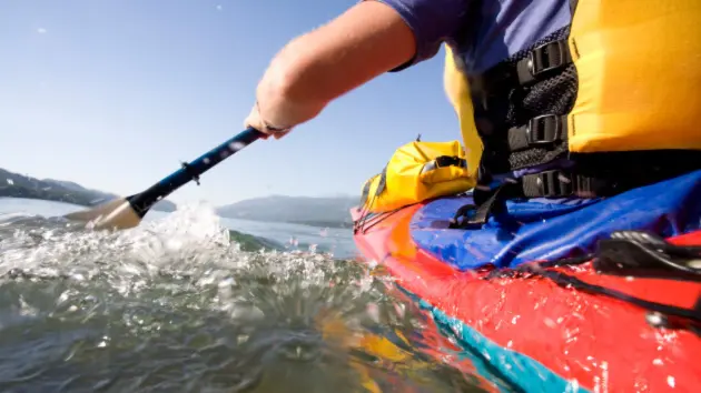 kayaker308954