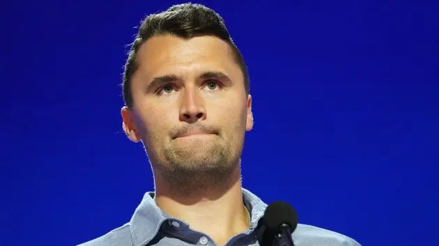getty_charliekirk_091025_0175701