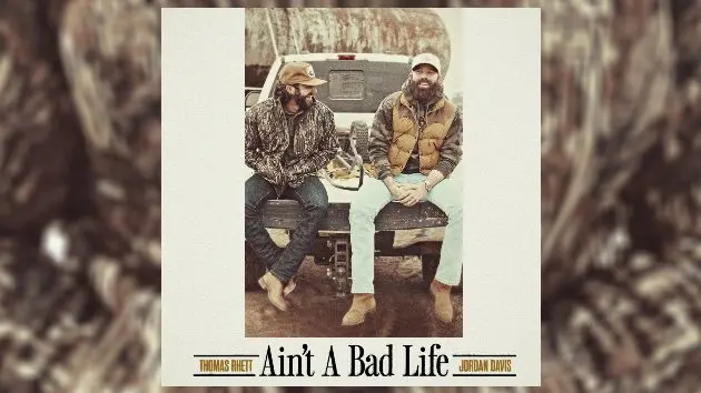 m_thomasrhettjordandavisaintabadlife453719