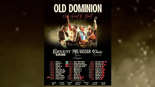 m_olddominionspring2026admat601757