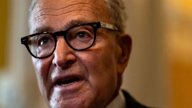 getty_chuckschumer_091225167786