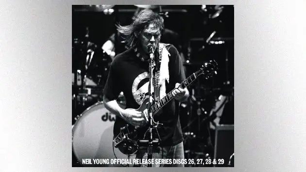 m_neilyoungofficialrelases6_091225529562