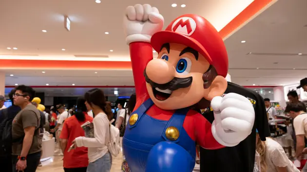 getty_mario_091225931901