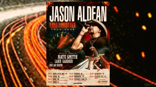 m_jasonaldeanfullthrottletourus2026admat679513