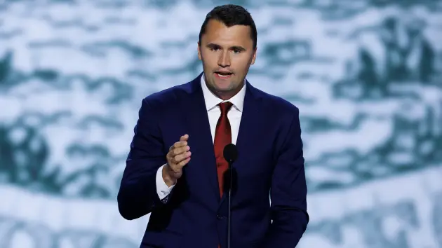 getty_charliekirk_91225345527