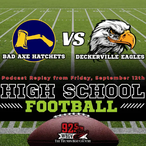 week-3-podcast-graphic