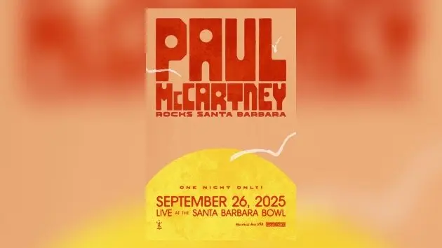m_paulmccartneysb_091525160364