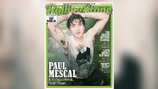 m_paulmescalrollingstonecover_091525864641