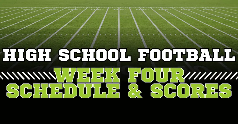 week-4-schedule-and-scores-graphic