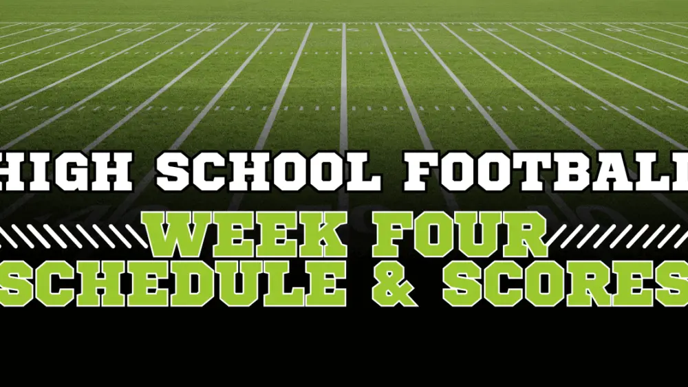 week-4-schedule-and-scores-graphic