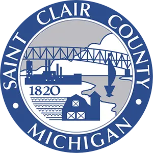 st-clair-county