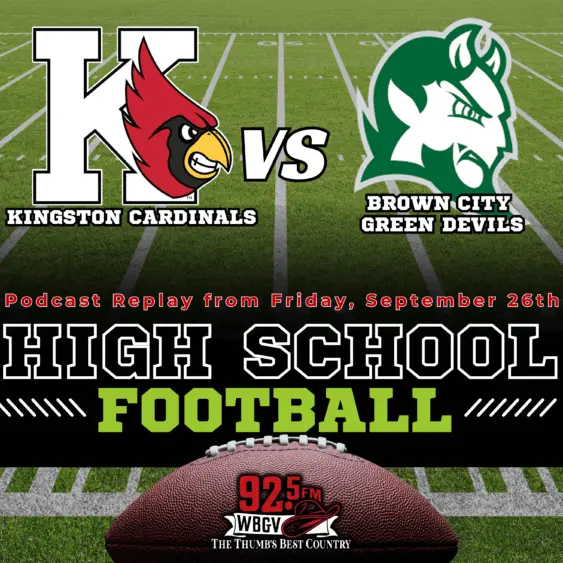 week-5-podcast-graphic