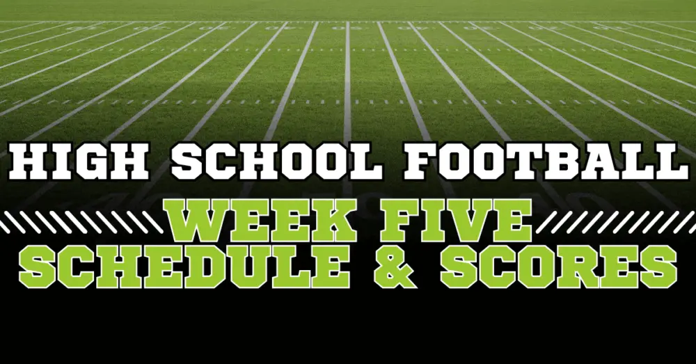 week-5-schedule-and-scores-graphic
