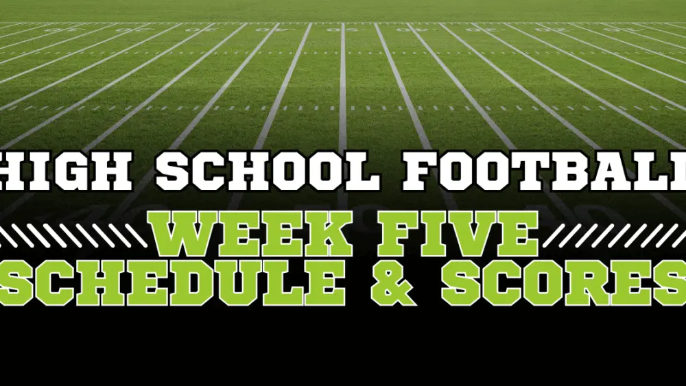 week-5-schedule-and-scores-graphic