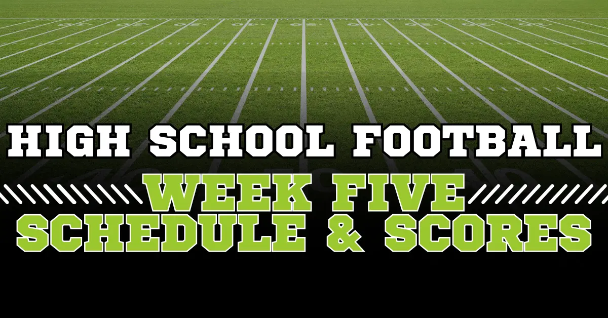 week-5-schedule-and-scores-graphic