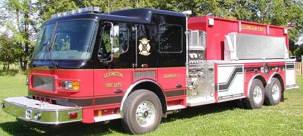 lexington-fire-dept