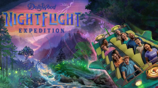 m_dollywoodnightflightexpedition177397