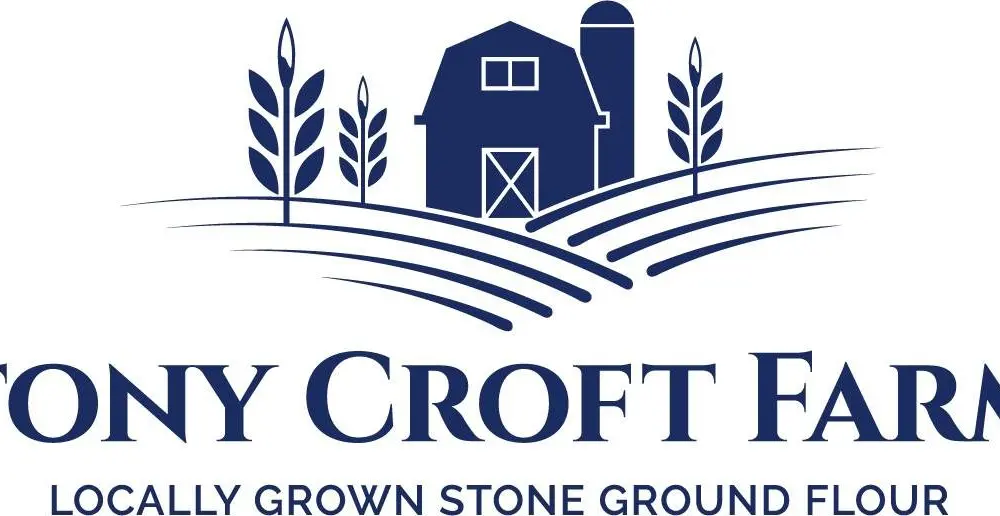 stony-croft-farms