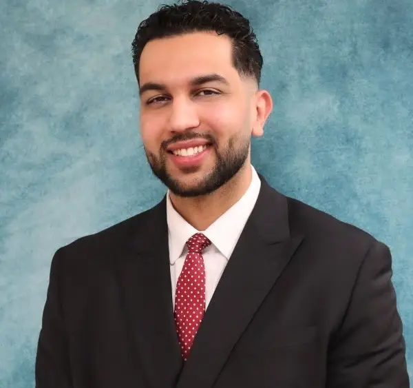 haseeb-khan-md