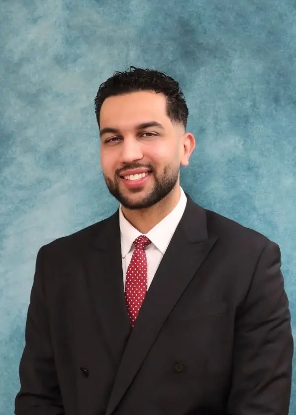 haseeb-khan-md