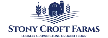 stony-croft-farms-2