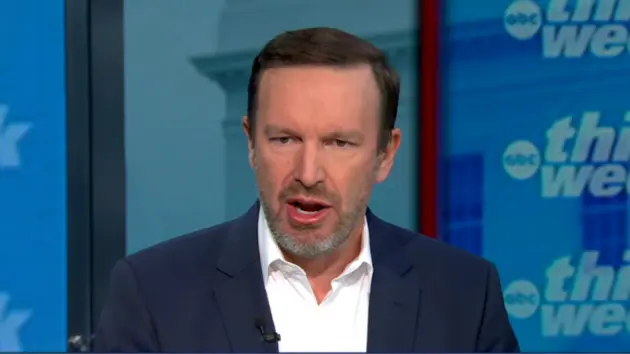 abc_murphy_921901973
