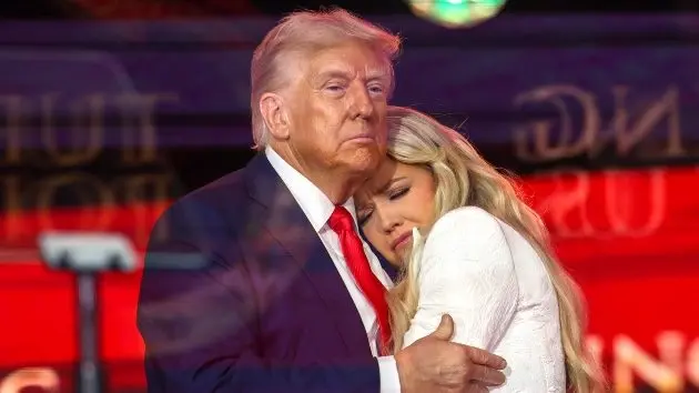 getty_trumperikakirk_092225399297