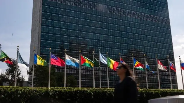 getty_unflags_092225864704