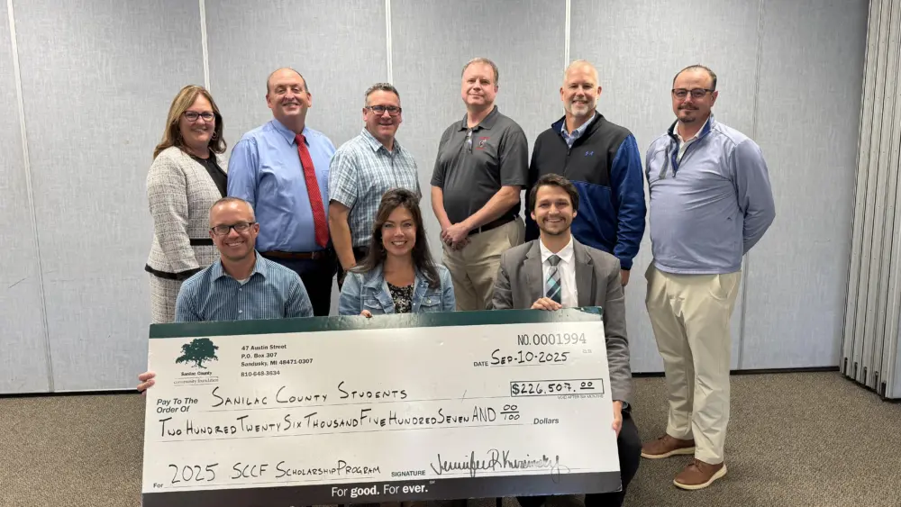 scholarships_pr_2025-photo