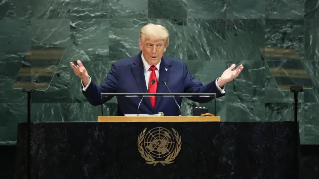 getty_trump985159