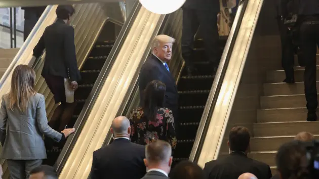 getty_trump20un410072