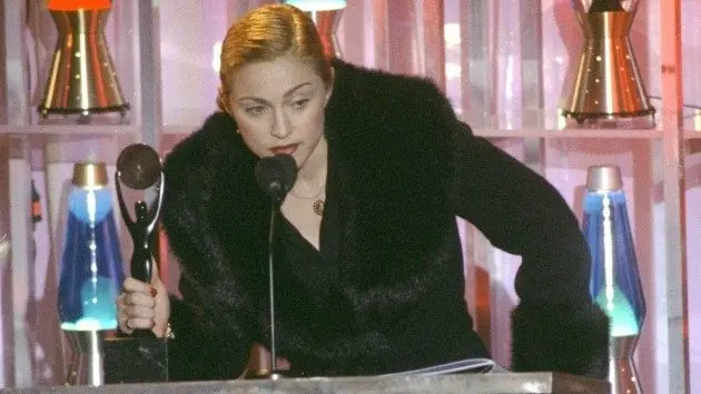 getty_madonna20rock20hall_092425_0267063