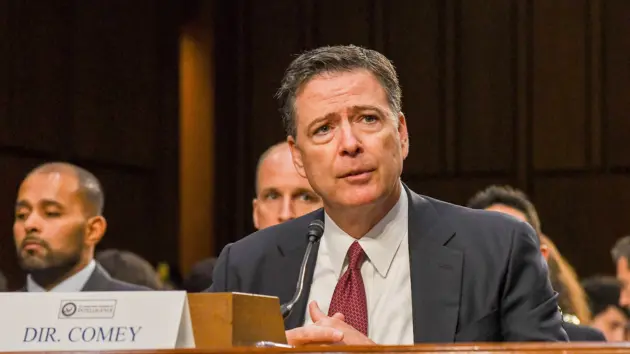 news_jamescomey_92425617347