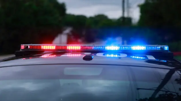 getty_police846160
