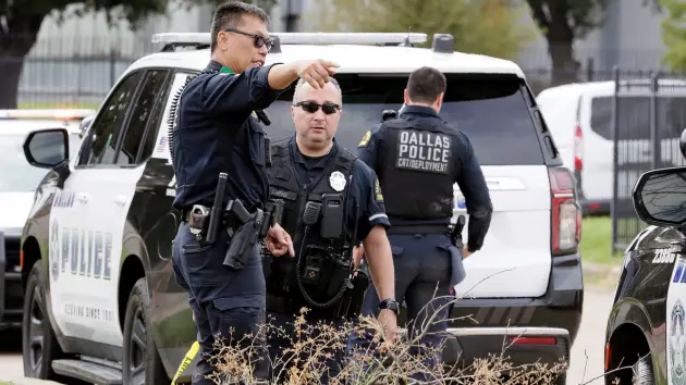 getty_polce20dallas556499
