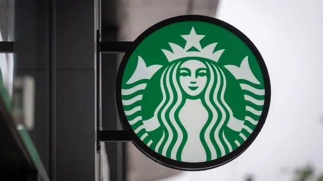 getty_starbucks_092525682132
